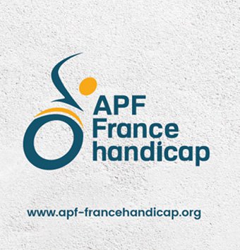 Un nouveau cap pour APF France handicap